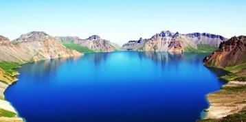 農(nóng)機(jī)配件有哪些類(lèi)型以及價(jià)格是多少？